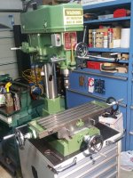 20170323_014733.jpg