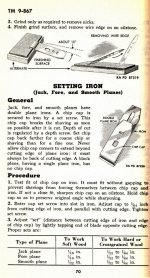 Maintenance of Hand Tools p70.jpg