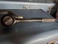 20191130_185930.jpeg
