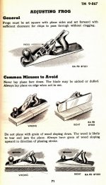 Maintenance of Hand Tools p71.jpg