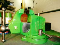 Reed 403-500-2.jpg