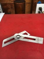 angle finder 1.jpg