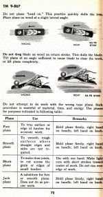 Maintenance of Hand Tools p72.jpg