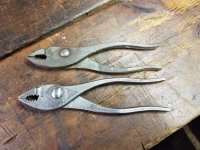 20200307_111746.jpg