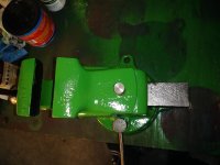 Reed 403-500-3.jpg
