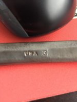Pliers 1.JPG