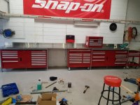 Resizer_15729178516691.jpg