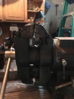 D137ACFB-9710-4036-B7E2-0C5DB5D58B57.jpg