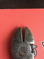 Pliers 2.jpg