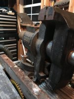 ACFCBF93-0EE4-4D30-8AA3-C586F604899A.jpg