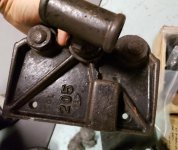 bench vise.jpg