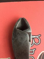 pliers 4.JPG