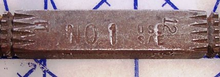 Thread File d.jpg