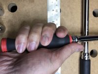 F5473022-1472-4B79-B0AD-46533894A8AE.jpeg
