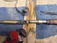 yankee handle off.jpg