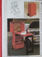 tool cart.jpg