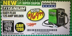 3720_ITEM_TITANIUM_EASY_FLUX_125_WELDER_1567809926.7055.jpg