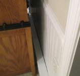 IMG_3636 (2).jpg