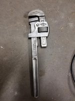 20190920_224302.jpg