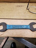 dunlap wrench.jpg dunlap wrench.jpg