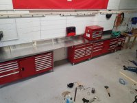 Resizer_15729178516690.jpg