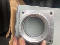 TuElQ%b8RESuJi+dmWsT4g.jpg