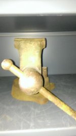 WP_20140624_003.jpg