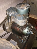IMG_3127.jpg