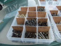 Small Hardware  Storage 1I.jpg