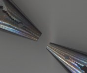 knipex320-b.jpg