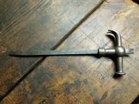 Thayers Patent 1862 combination tool.jpg