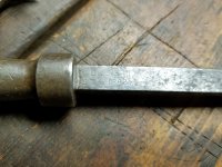 Thayer Patent 1862 combination tool 2.jpg