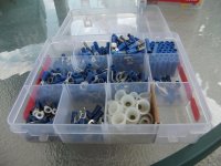 Small Hardware  Storage 1E.jpg