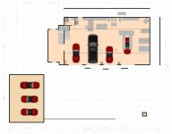 ShopPlan64x36.jpg
