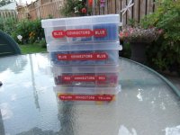 Small Hardware  Storage 1F.jpg
