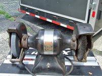 Black and Decker.jpg Black and Decker.jpg