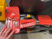 Snap On C 154.jpg