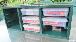 Small Parts Storage 1B.jpg