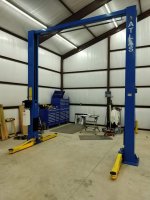 IMG_20190825_194813.jpg