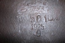 501 LB PARAGON stampings.jpg