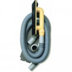 hyde-power-sander-accessories-09165-64_1000.jpg