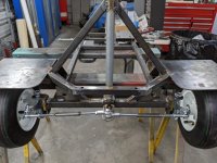 20_steering tie-rods.jpg