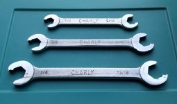 Charly-wrenches-1.jpg
