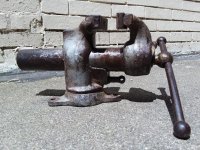 20190720_123052.jpg