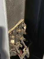IMG_0278.jpg