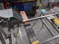 21_wire conduit.jpg