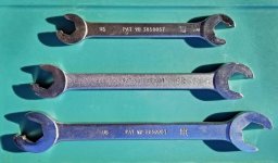 Charly-wrenches-2.jpg