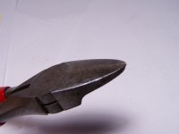 P1010003.jpg