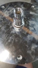 Grohe down.jpg