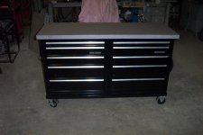 Corian workbench.jpg
